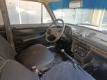 LADA (VAZ) 2106-3