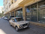 LADA (VAZ) 2106-11