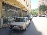 LADA (VAZ) 2106-8