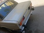 LADA (VAZ) 2106-2
