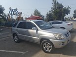Kia Sportage-3