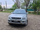 Kia Sportage-2