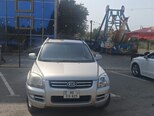 Kia Sportage-1