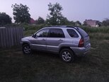 Kia Sportage-4
