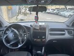 Kia Sportage-5