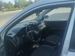 Kia Sportage-8