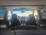 Kia Sportage-7
