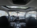 Kia Sportage-9