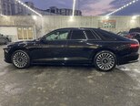 Hyundai Grandeur-9