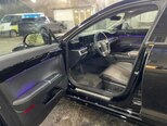 Hyundai Grandeur-6
