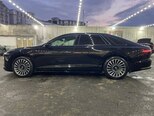 Hyundai Grandeur-8