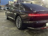 Hyundai Grandeur-7