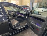 Hyundai Grandeur-5