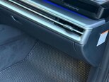 Hyundai Grandeur-13