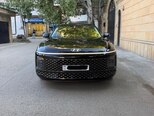 Hyundai Grandeur-1