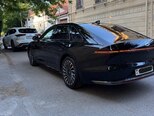 Hyundai Grandeur-10