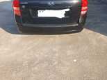 Kia Ceed SW-4