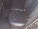 Kia Ceed SW-7