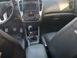 Kia Ceed SW-3
