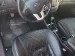 Kia Ceed SW-6