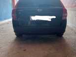 Kia Ceed SW-5