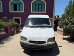 Ford Transit-1