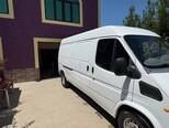 Ford Transit-3