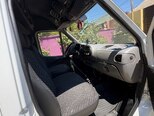 Ford Transit-2