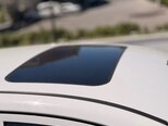 Hyundai i10-9