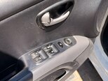 Hyundai i10-14