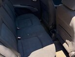 Hyundai i10-15