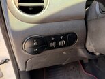 Hyundai i10-13