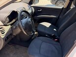 Hyundai i10-10