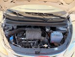 Hyundai i10-18