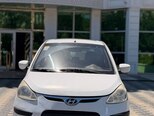Hyundai i10-1