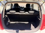 Hyundai i10-17