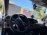 Ford Transit-5