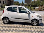 Hyundai i10-7