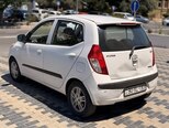 Hyundai i10-4