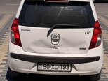 Hyundai i10-5