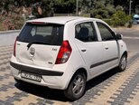 Hyundai i10-6