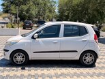Hyundai i10-3