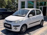 Hyundai i10-2