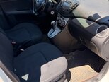 Hyundai i10-11