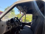 Ford Transit-7