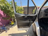 Ford Transit-6