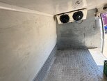 Ford Transit-12