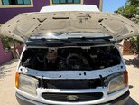 Ford Transit-11