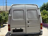 Ford Transit-8