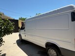 Ford Transit-9